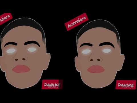 Mais Uma Pra Vcs.... 😜🎶