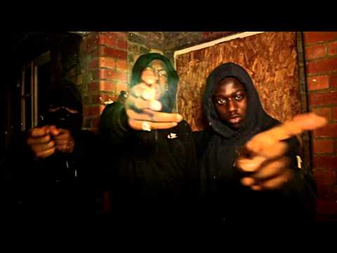 Y.SJ #67 - Fired On | @PacmanTV @Boss_Dreamz