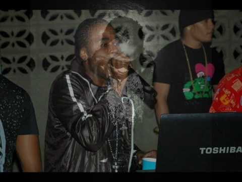 BRAMMA - BAD FI REAL MEDLEY { NOV 2011 VIDEO MADE BY THE BANKS}