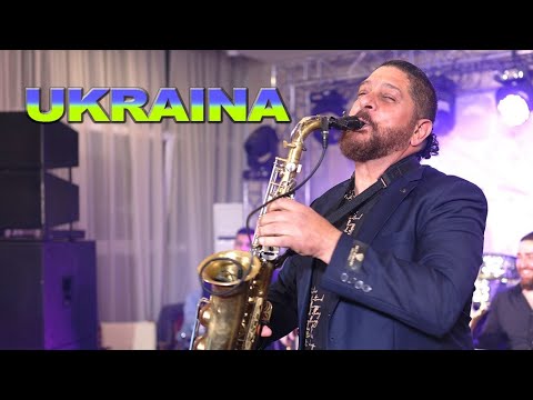 Boril Iliev UKRAINA-2022