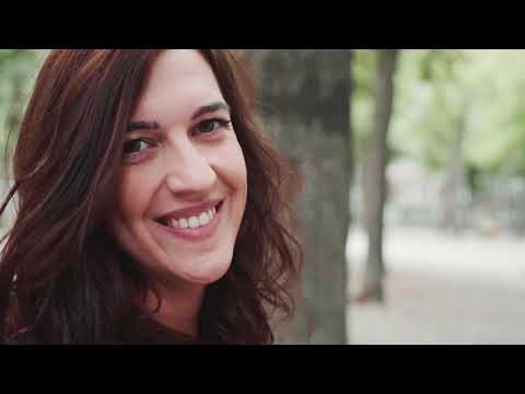 Shooting with Fujifilm Pro400H at The Hague