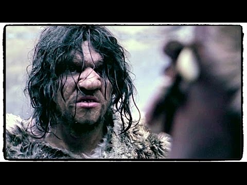 DEBAT LE FILS DE NEANDERTAL