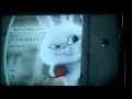 DVD Menu Walkthrough To The Secret Life Of Pets Request Video For Esteban Araya