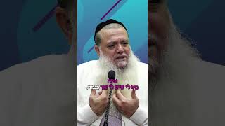 תעריך את מה שיש לך! (ארגון ענפים) - התמונה מוצגת ישירות מתוך אתר האינטרנט יוטיוב. זכויות היוצרים בתמונה שייכות ליוצרה. קישור קרדיט למקור התוכן נמצא בתוך דף הסרטון