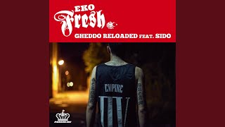 Gheddo Reloaded