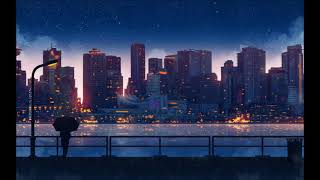 Modern Talking - Don&#39;t worry (slowed + reverb)