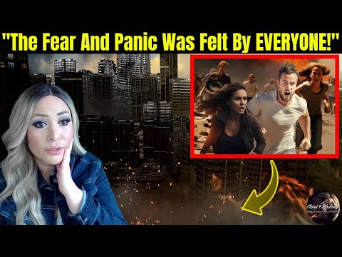 Witness21  2024 04 24