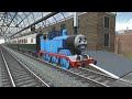 T F Season 1 Episode 5 A Big Day For Thomas US George Carlin
