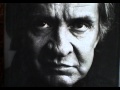 When I Stop Dreaming - Johnny Cash