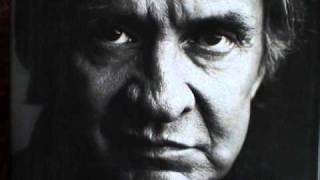 When I Stop Dreaming - Johnny Cash