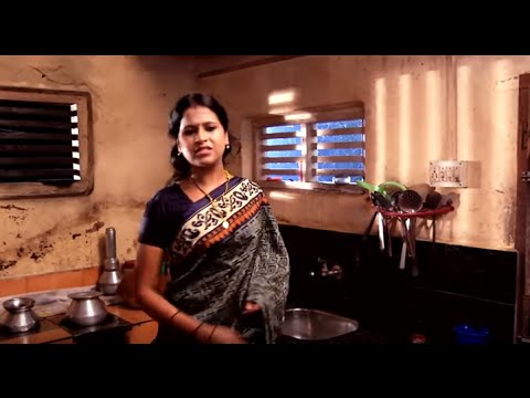 Pattusaree I Episode 25 – Part 3 I Mazhavil Manorama