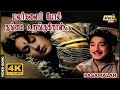 மலர்கலை போல் தங்கை உறங்குகிறாள் 4K Video Son