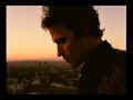 Jon Fratelli - Crazy Lovers Song 