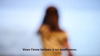 Accorde-moi son pardon- Extrait 2