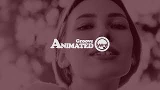 Roger Sanchez - 2Gether (Eden Prince Remix)