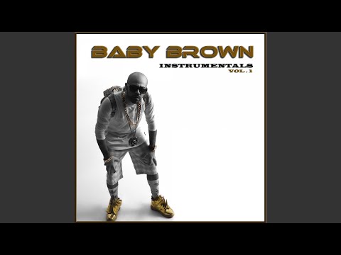 Oriental Poison (Instrumental)