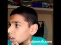 Dr Raj Kumar Dialogue