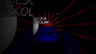 Download lagu 9 APRIL #shorts #fypviral #viralparodi #animasi #sekolah #masuksekolah #kagome #artis#memes mp3