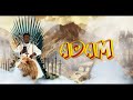 An Known ADAM Official Lyrics Video
