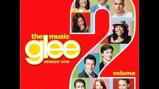 Glee 2 - Lean On Me