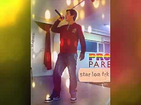 starlon-narkoz (Diss to alayına )