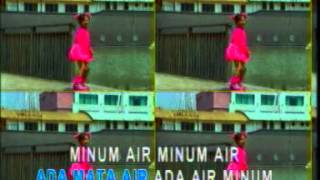 Download lagu AIR  VOC. YOLAN ANAK ANAK mp3
