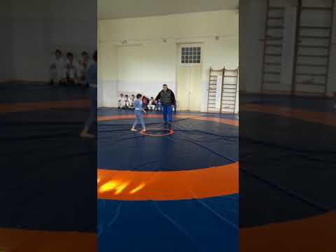 luka tatiashvili chidaoba judo