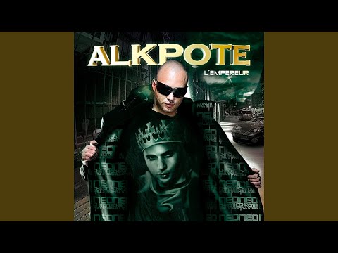 Caillera mentalité (feat. Seth Gueko)