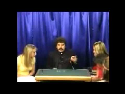 Silicone Egg by Alan Wong - magictricks.co.uk