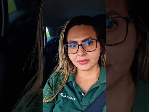 Laranja valência,Terra Roxa/SP #johndeere #agro #saopaulo #orange #juice #agriculture #farming