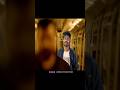 GOAT Movie Train Fight FAIL Ilayathalapathy Vs Me Seat War Spoof Tamil Funny Shorts