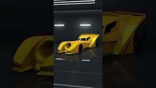 Download lagu Grotti Vigilante Customizations (Batmobile) - GTA 5 Online mp3 Download lagu Grotti Vigilante Customizations (Batmobile) - GTA 5 Online mp3