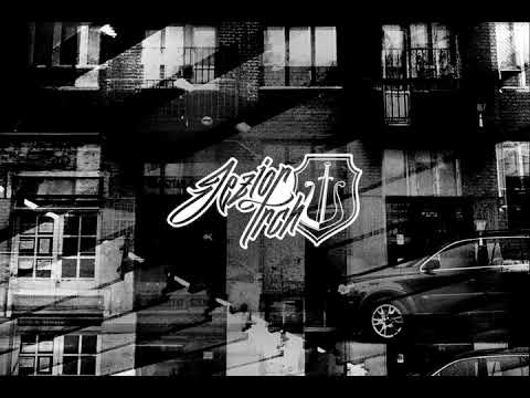 JEZIOR TRCH X KOWAL PP - MIASTO NIE ŚPi