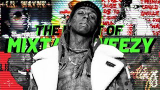 Lil Wayne - Told Y&#39;all