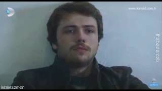 Download lagu Tolga Sarıtaş - Hoşçakal (Hayat&Murat&Ali) mp3 Download lagu Tolga Sarıtaş - Hoşçakal (Hayat&Murat&Ali) mp3