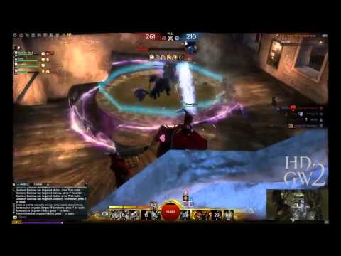 joO Binder [joO] Vs vVv Gaming [vVv] sPvP