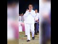 Etela Rajender Song