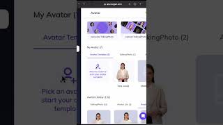 Download lagu How To Create A DeepFake mp3 Download lagu How To Create A DeepFake mp3