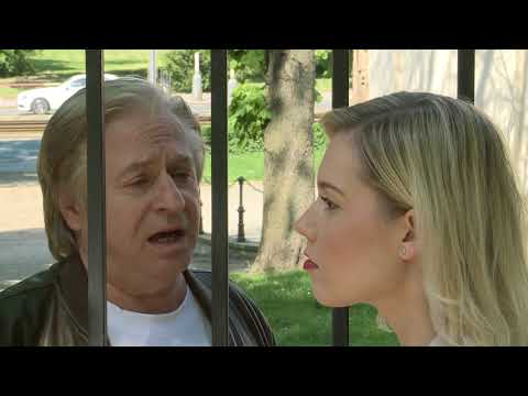 Youtube Video j75rS0k3Ydk