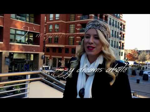 Rocket Surgeons - Mold Me (Official Lyric Video)