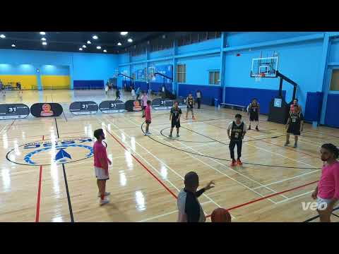 Asanity (60) tier 12 - 2023 Fall Honey Huskies(56) - tcbl sunday