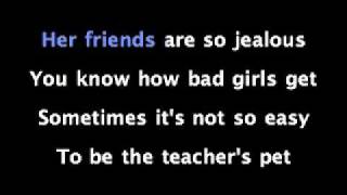 Download lagu The police DONT STAND SO CLOSE TO ME with LYRICS mp3 Download lagu The police DONT STAND SO CLOSE TO ME with LYRICS mp3