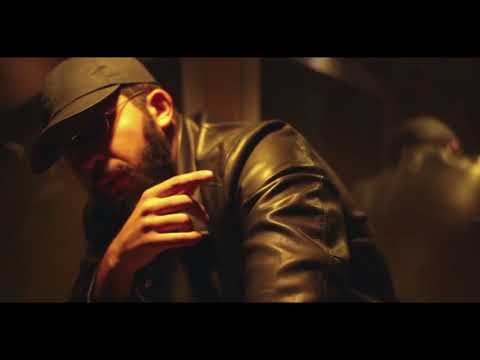 777Nerd X Young OLY  GUALA Official Music Video