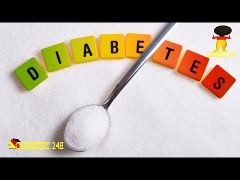 Symptome von Diabetes Ausschlag Auf welcher Ebene von Blutzucker Diabetes darstellen