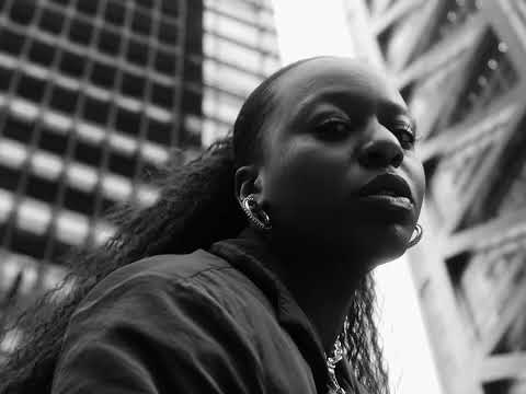 Crate Classics & Catching Cairo - Ghost Mode [Music Video]