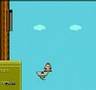 Rockman Exhaust Part 7 Wood Man