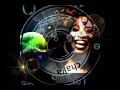 RUfus and Chaka Khan's (LIVE IN ME SUPERHOUSE REMIXX!!!!!!!!!!!!!!)