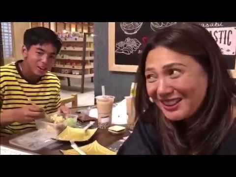 [Slice of Pie] Teaser 1 : Welcome To My Channel!