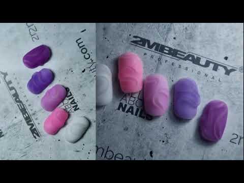 Brush On Builder Color 10 - HEMA Mentes Ecsetes Építőzselé