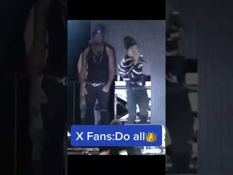 XXXTENTACİON F*CK UP X LOVERS😞😭🖤🖤🖤